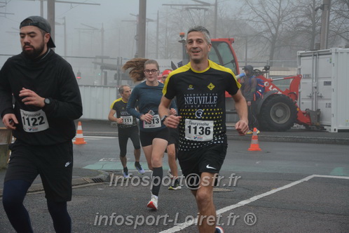 La Fleuryssoise2025/FLEURY2025_00362.JPG